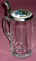 Deutsch Pilsener